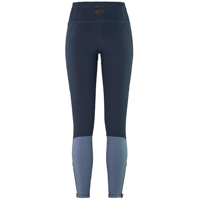 Kari Traa Legging Ane pour femmes