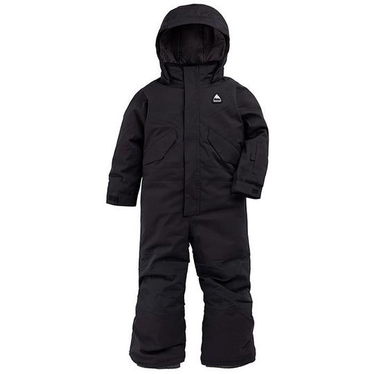 Kids' [36] 2L OnePiece Snowsuit Sporting Life Online