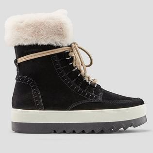 Women's Vanetta Boot