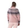 Women s Ivy Mock Neck Sweater