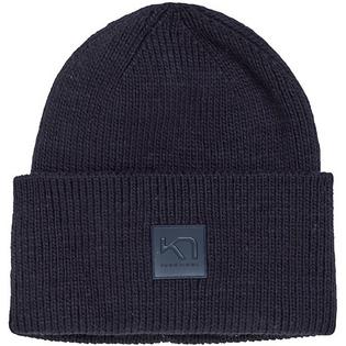 Women's Kyte Beanie