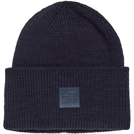 Tuque Kyte pour femmes