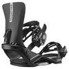 Men s Rhythm Snowboard Binding  2026 