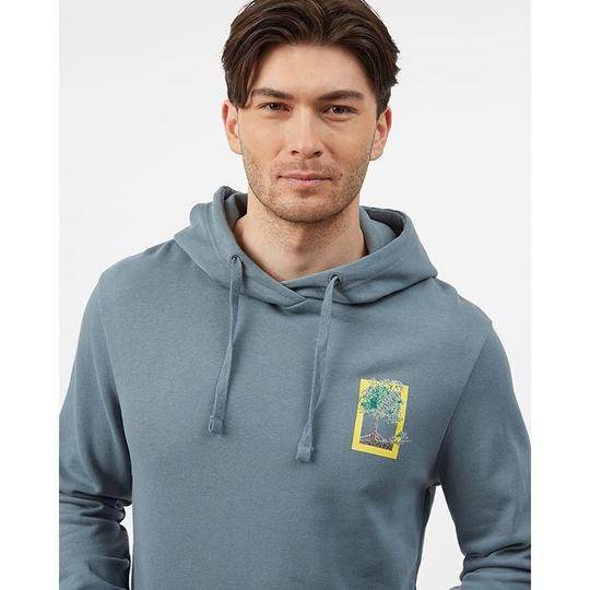 National geographic hoodie on sale