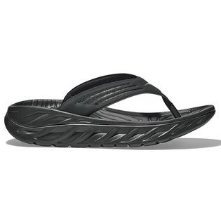 HOKA Sandales Ora Recovery pour hommes