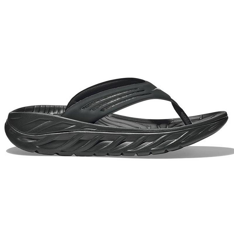 HOKA Sandales Ora Recovery pour hommes