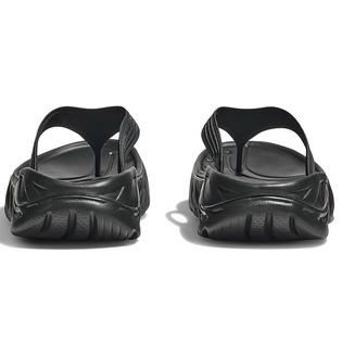HOKA Sandales Ora Recovery pour hommes