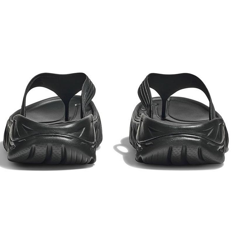 HOKA Sandales Ora Recovery pour hommes