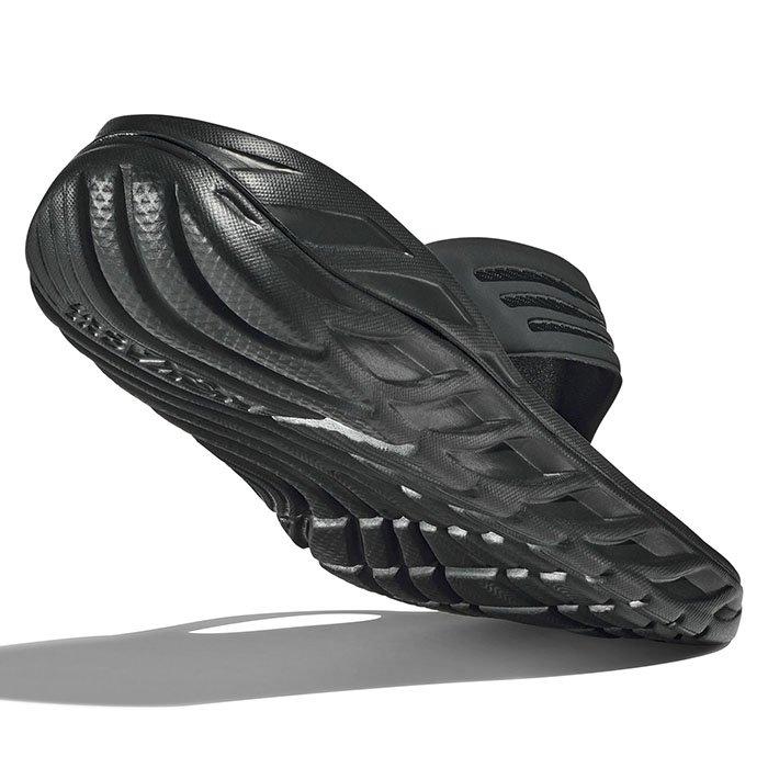 Mens-Ora-Recovery-Flip-Flop-