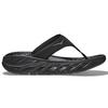 Women s Ora Recovery Flip Flop Sandal