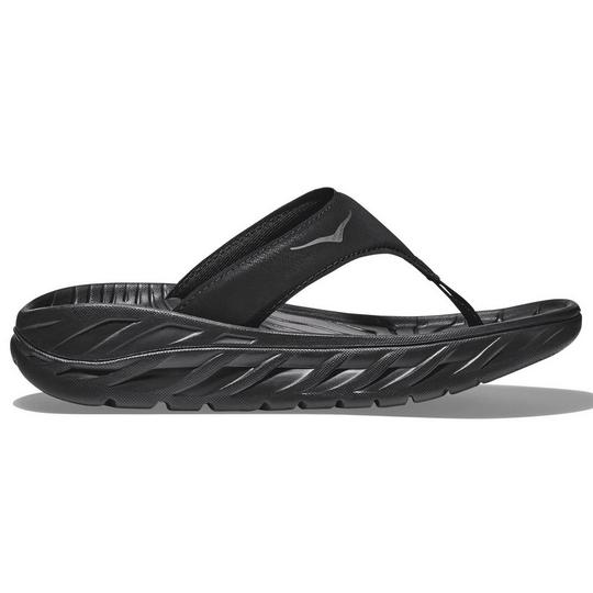 HOKA Women s Ora Recovery Flip Flop Sandal