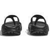 Women s Ora Recovery Flip Flop Sandal