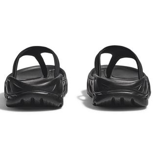 HOKA Sandales de plage Ora Recovery pour femmes