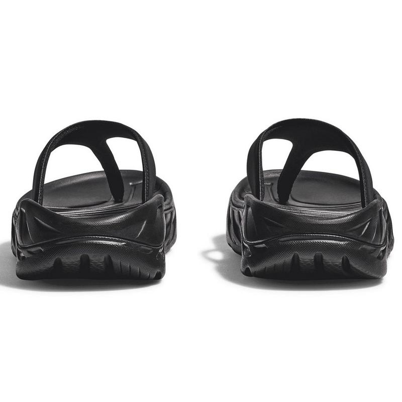 HOKA Women's Ora Recovery Flip Flop Sandal