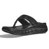 Women s Ora Recovery Flip Flop Sandal