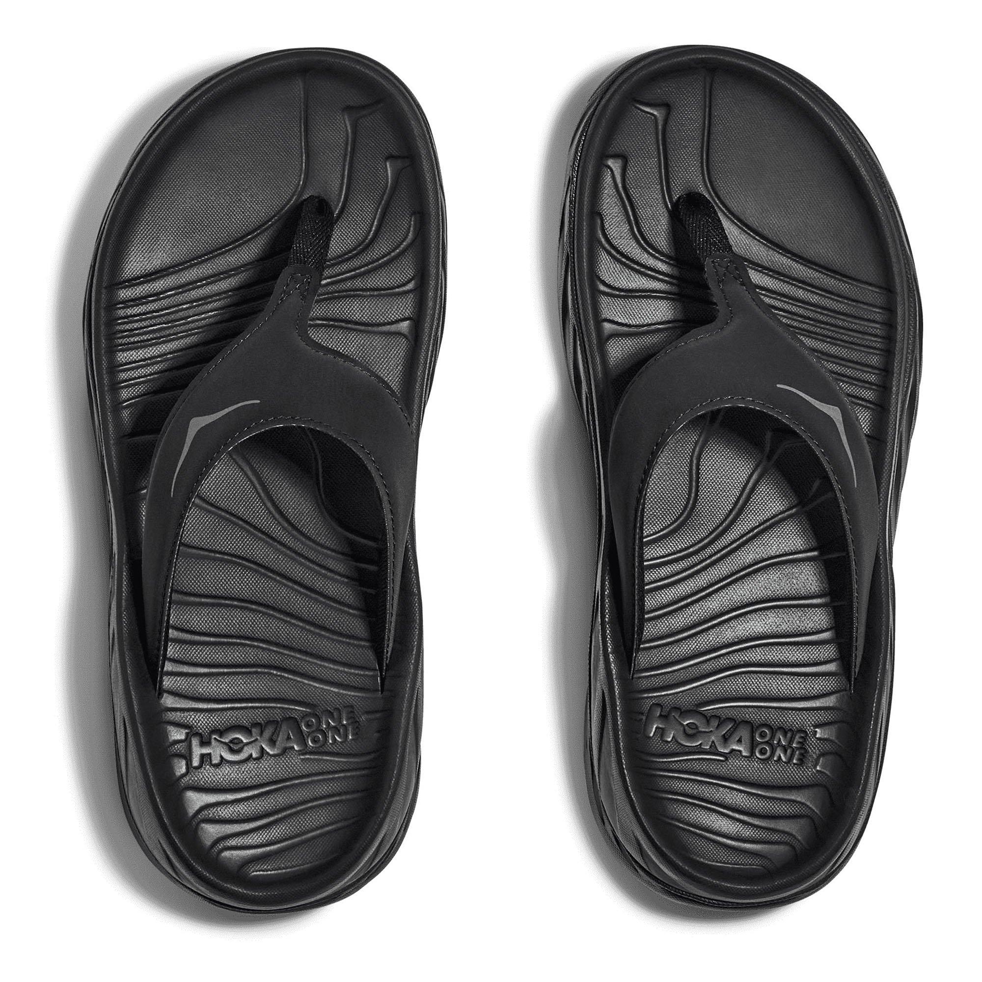 Womens-Ora-Recovery-Flip-Flop-