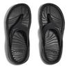 Women s Ora Recovery Flip Flop Sandal