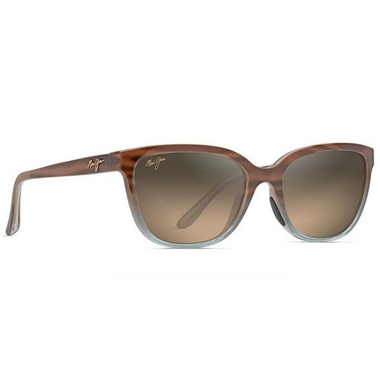 Maui Jim Honi Sunglasses