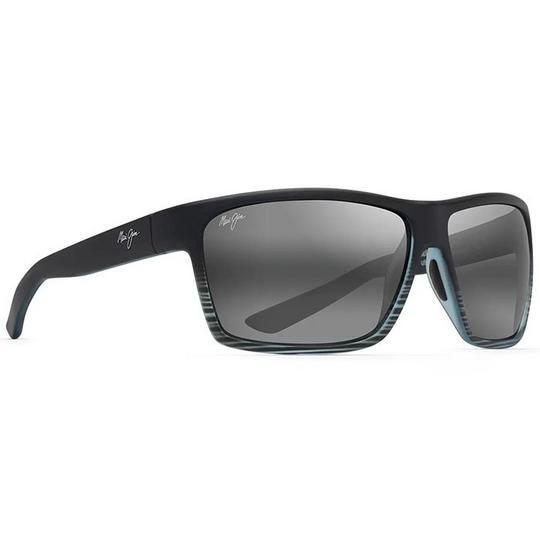 Maui Jim Alenuihaha Sunglasses