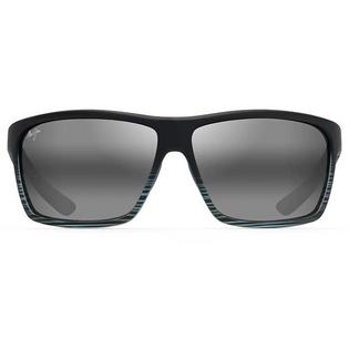 Maui Jim Alenuihaha Sunglasses