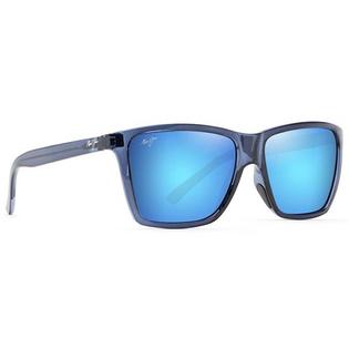 Maui Jim Cruzem Sunglasses