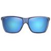 Cruzem Sunglasses