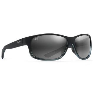Maui Jim Kaiwi Channel Sunglasses