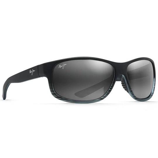 Maui Jim Lunettes de soleil Kaiwi Channel