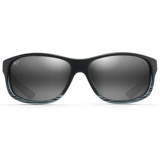 Maui Jim Kaiwi Channel Sunglasses