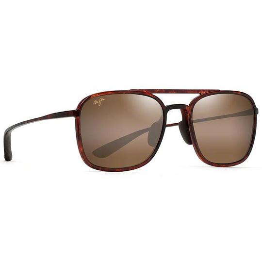 Maui Jim Keokea Sunglasses