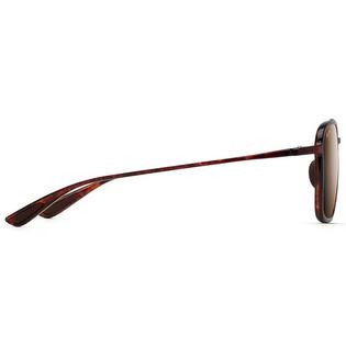 Maui Jim Keokea Sunglasses
