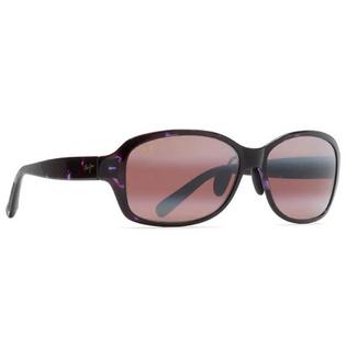 Maui Jim Koki Beach Sunglasses