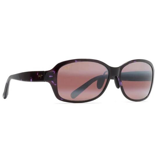 Maui Jim Koki Beach Sunglasses