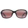 Koki Beach Sunglasses