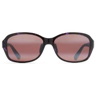 Maui Jim Koki Beach Sunglasses