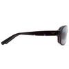 Koki Beach Sunglasses