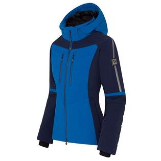 Women's Brianne Jacket