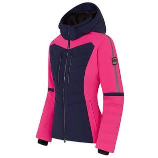 Women's Brianne Jacket