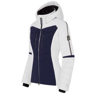 Women's Brianne Jacket