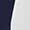 White | Women's Brianne Jacket
