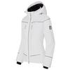 Women s Jane Jacket