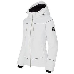 Descente Women's Jane Jacket