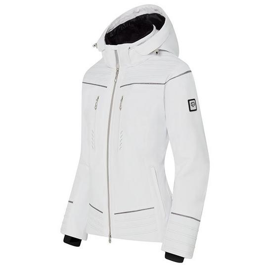 Descente Women s Jane Jacket