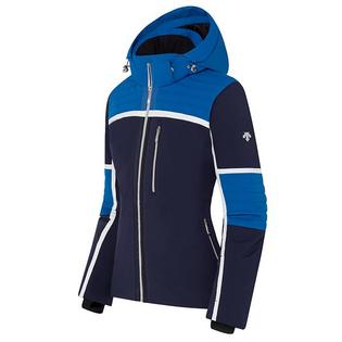 Descente Women's Emmet Jacket