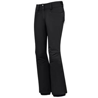 Descente Women's Selene Pant