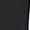 Black | Women's Selene Pant