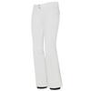 Women s Selene Pant