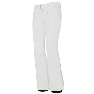Descente Women's Selene Pant