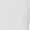 White | Women's Selene Pant