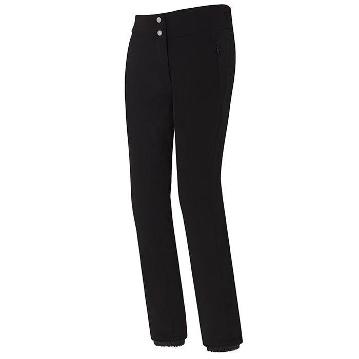 Women's Giselle Pant